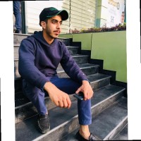 Muhammad Haseeb Nadeem