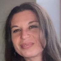 Sandrine Pendu