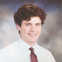 Sean Ferguson