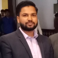 Dheeraj Singh