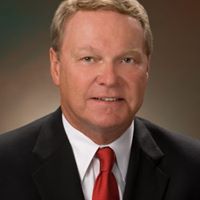 Ed Riney