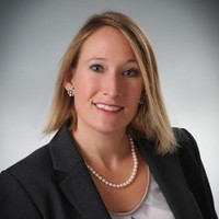 Julia Ellison