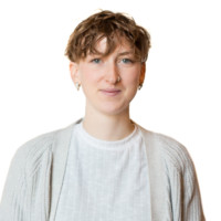 Harink Rhian