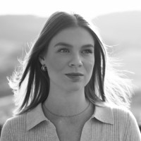 Sina Schuster