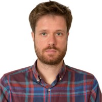 Konstantin Potapov