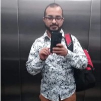 Luiz Henrique