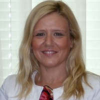 Dragana Vujkov Radulović