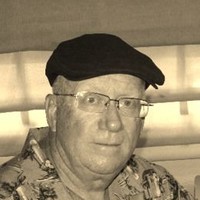 stanley deeke