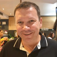 Stephen Dunlop