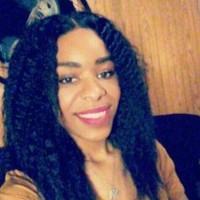 Brianna Jenkins