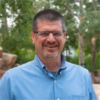 Doug Clapp