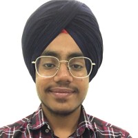 Vanshdeep Singh Randhawa