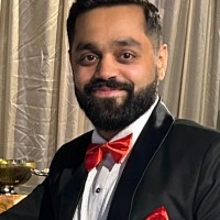 Chandan Kataria