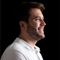 Fabian B.