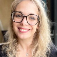 Mélanie Navarro-Julian