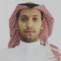 Ali Fahad