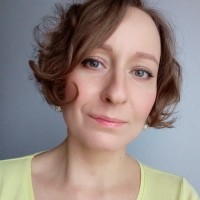 Justyna Kurs