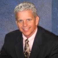 Rodney Orr