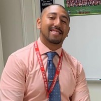 Dominic Revelez