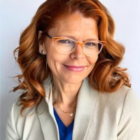 Susan Hall