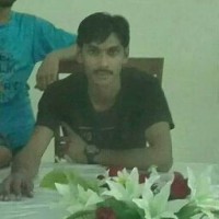 Asghar khan