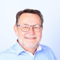 Sven Lang