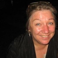 Lee-anne Simpson
