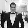 Mohamed Ehab Mohamed Galal