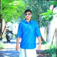 Mohammed Alim