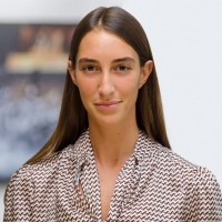 Shani Rubinstein