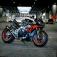 Anup Parmar