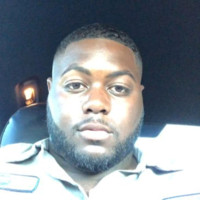 Derion Adams
