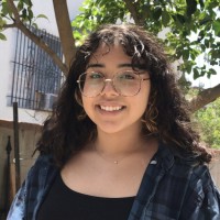 Natalie Monzon