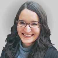 Mariana Tapia Santana