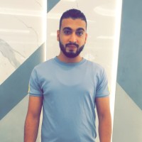 Moustafa Al.Nahas