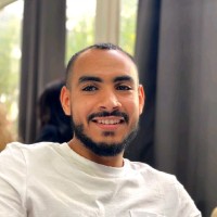 hamza bahami