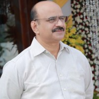 Shankar Narayan