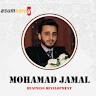 Mohamad jamal
