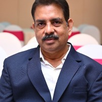 Priya Ranjan Panda
