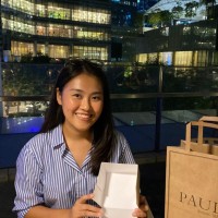 Jemima Caliwagan
