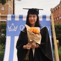 Ivy Fung
