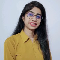 Sakshi Paliwal