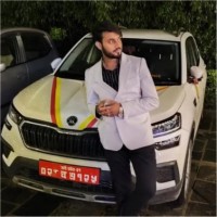 Rahul Gupta