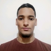 Thiago Freire