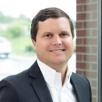 Christopher Erstine
