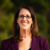 Kary Huffman