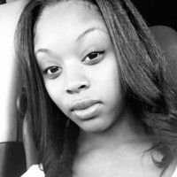 Tyshiana Hyatte