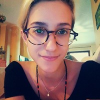Roberta Acciarini