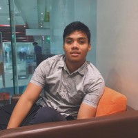 Jc Santillan