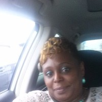 Sarah Carter, Ms, Lpc, Lpcc, Ncc